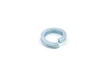 Spring Washer Single Coil 5/8" - LWZ310