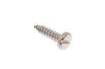 Self Tapper Pan Head No.10 x 3/4" - YZ5505