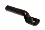 Tie Bar - Roof Bracket to Body Side - 625315