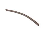 Seal - Hardtop to Rear Deck Side - 626155