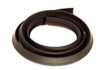 Seal - Hardtop to Rear Deck - 626156