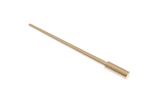 Metering Needle - 513709