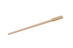 Metering Needle - 517864