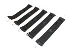 Seat Webbing Kit - RR1504