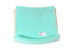 Squab Foam Pad - RH5101