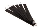 Seat Webbing Kit - RR1502