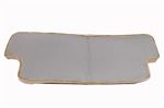 Base Foam Pad - Cushion - RH5115