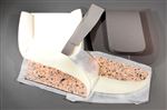 Seat Foam 69 Only Uk - SFK2026