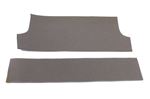 Squab Foam Pad - RH5119