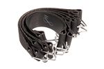 Seat Webbing Kit - RR1500