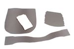 Squab Padding Kit - RH5129