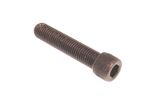 Setscrew 5/16 UNF x 1 1/2" Socket Cap (1/16 Hole) - 150697