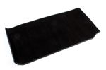 Boot Carpet - Triumph TR6 Carb Models - 575427