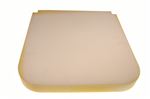 Base Foam Pad - Cushion - RH5156