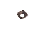 Cup Washer Clawed No.8 - 608586