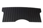 Rear Cockpit Liner - Black - 813051