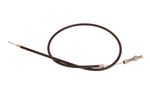Accelerator Cable - 2000 Mk2 - 153950