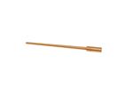 Metering Needle - 5AW - 518503