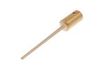 Metering Needle - B5CB - 520414