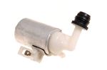 Washer Motor - Windscreen and Tailgate - 885582020032 - Genuine MG Rover