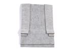 Squab Foam Pad Only - RV6065