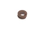 Spring Washer Single Coil M6 - WS106001 - Genuine