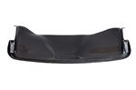 Air Intake Scoop - XKC3604FG