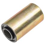 Bush Leaf Spring Rear 1/4 Elliptic - 88G278