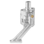 Oil Pump - 88G296