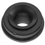 Water Pump Seal - 88G446