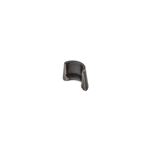 Cotter (A Series) - 88G459