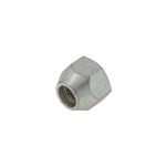 Wheel Nut 60 Deg Cone - 88G577NSS