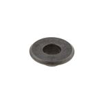 Valve Seat Upper - 88G616