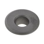 Valve Spring Seat Upper - 88G617