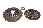 Clutch Kit - TR7 5 Speed - Original Type - RB7014