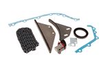 Timing Chain Kit - Less Sprockets - Standard Chain - RB7046