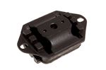 Gearbox Mounting Rubber - TKC1044
