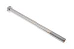 Bolt 1/2 UNF x 7 1/2" Grade 5 (8.8) - 149003