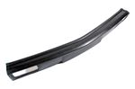 Bumper Cover - Front - Fibreglass - Reproduction - WKC1212FG