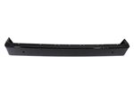 Rear Bumper Bar - WKC1504USA