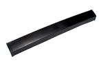 Rear Bumper Covers - WKC1207FG