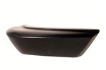 Front LH Corner Bumper (Fibreglass) - WKC1215FG