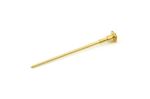 Metering Needle - Standard BDM Needle - NZX8012