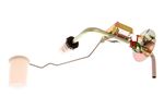 Fuel Sender Unit - TR7 - with Outlet Pipe - TKC3408