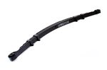 Rear Leaf Spring Complete with Bushes - 305945