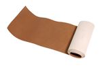 Rear Screen Trim Cover - Beige - WKC1670AA