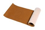Rear Screen Trim Cover - Tan - WKC4951AM