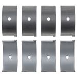 Big End Bearing Set Plus 0.030" - 8G2198030P - Aftermarket