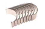 Big End Bearing Set Std - 8G2198P - Aftermarket