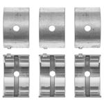 Main Bearing Set Plus 0.040" - 8G2222040